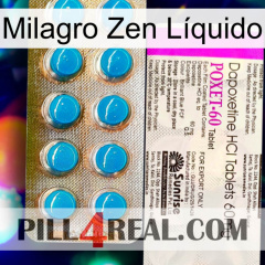 Milagro Zen Líquido new07